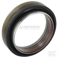 KECE-KRANK ON-87802236 87802236 1