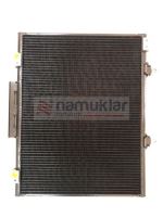 KONDANSER-84249272 84249272 1