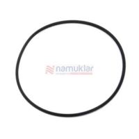 YAĞ KEÇESİ 0.900.1623.5 1