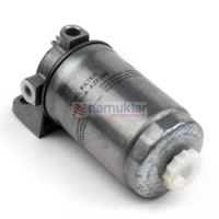 YAKIT FİLTRESİ-2.4319.230.0 2.4319.230.0 1