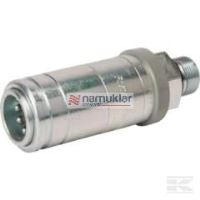 ŞIK ŞIK T213 63246300I 1