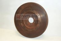 MOTOR VOLANTI-16X16 ŞANZUMAN 81866593 1