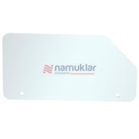 GÖZETLEME CAMI 32054040I 1