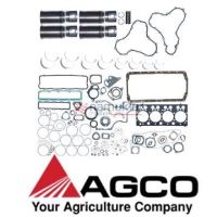 VALTRA REVİZYON YEDEK PARÇA KİTİ-60 mm YANMA HÜCRELİ V836762220 1