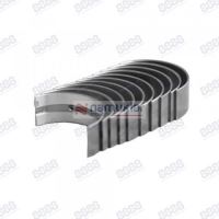 ANA YATAK PERKİNS ACP0348300 1