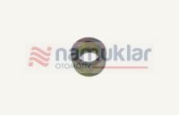 BURÇ-9.5x22x13mm-82013749 82013749 1