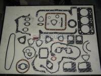 TAKIM CONTA 100 MM 1900195-R 1