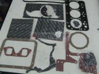 TAKIM CONTA-1900196-R 1900196-R 1