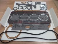 TAKIM CONTA 1900197-R 1