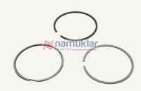 STD.SEGMAN 104MM.TEK PIST 1930191-K 1