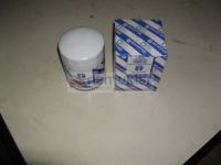 YAĞ FİLTRESİ 1931047 1