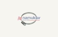 KLİP 18088892 1
