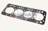 CONTA-SİL. KAPAK-1907833 1907833 1