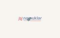 CİVATA-YAKIT FİLTRE HAVA 42491657 1