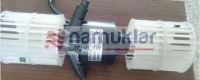 MOTOR-KALORİFER-47442579 47442579 1