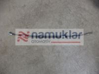 DEBRİYAJ SPİRALİ-47502368 47502368 1