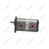 HİD DİREK/ KALDIRICI POMPA TANDEM 47626129 1