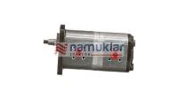 HİD DİREK/ KALDIRICI POMPA TANDEM 47626129 2