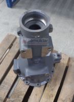 SAĞ-REDÜKTÖR DİŞLİ KOMPLESİ 47747769 1