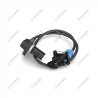 SENSOR, KUYRUK MİLİ 47767014 1