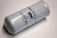 FİLTRE-HİDROLİK YAĞ 47833556 1