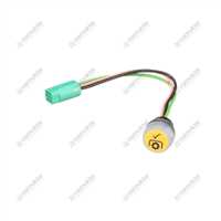 PTO DÜĞMESİ 47859000 1