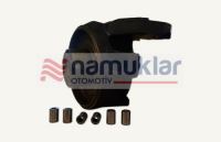 SABİTLEME MESNEDİ-47874470 47874470 1