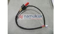 PTO ANAHTAR-PTO 47906615 1