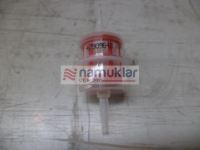 ÖN TEMİZLEYİCİ FİLTRE 47909648 1