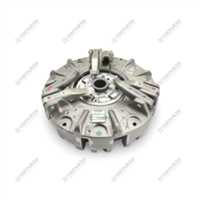 DEBRIYAJ KOMPLESI (VAL) 47953614 1