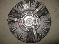 DEBRIYAJ KOMPLESI 47953616 1