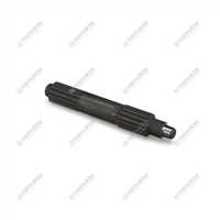 MİL-DEPRİYAJ GİRİŞ 21 MM BOYU 48120082 1