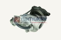 TURBO-KOMPLE-4895271 4895271 1