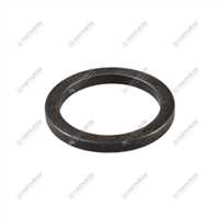 HAREKET DİŞLİ PULU 4997217 1