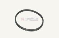 ALT FİTİL 500315795 1