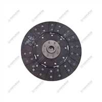 BALATA-KUYRUK MİLİ-25174571 25174571 1
