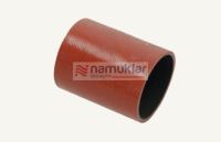 BORU HAVA FİLTRE MANŞONU 51*57*72 mm-504120569 5802956494 1