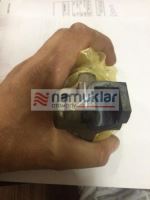 ÇATAL-HIZ KOMUTA GERİ ORT-5092219 5092219 2