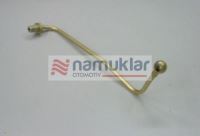 BORU-3.HIZLI BİRLEŞTİRİCİ-5094320 5094320 1