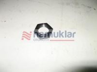 SOMUN M34*1,5 5137678 1