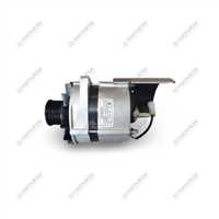 ALTERNATOR 51578212 1