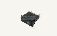 DÜGME-ARKA SİLECEK AÇMA K 5165828 1