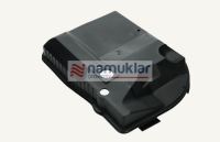 KEÇE ÇANAĞI 5165978 1