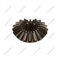 ÖN DİF.AKS DİŞLİSİ 5167717 1