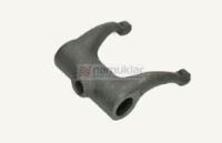 DEBREYAJ AYIRMA ÇATALI 5168938 1