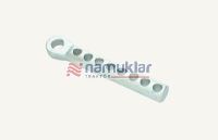 SABİTLEYİCİ 5184565 1