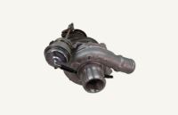 TURBO-5801820600 5801820600 2