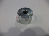 ARA PARÇA 5802181590 1