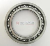 DEBRİYAJ RULMANI(16013) PTO 26794570 1