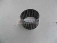 İĞNE YATAĞI 84234630 1